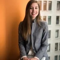 Sarah Chen, CEO at TechStart Inc.