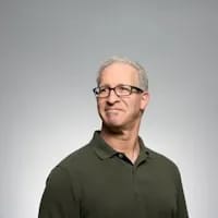 Michael Torres, Founder at FitLife App